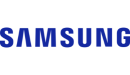 Samsung Logo