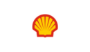 Shell Logo