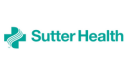 Sutter Health