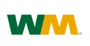 Waste Management Logo