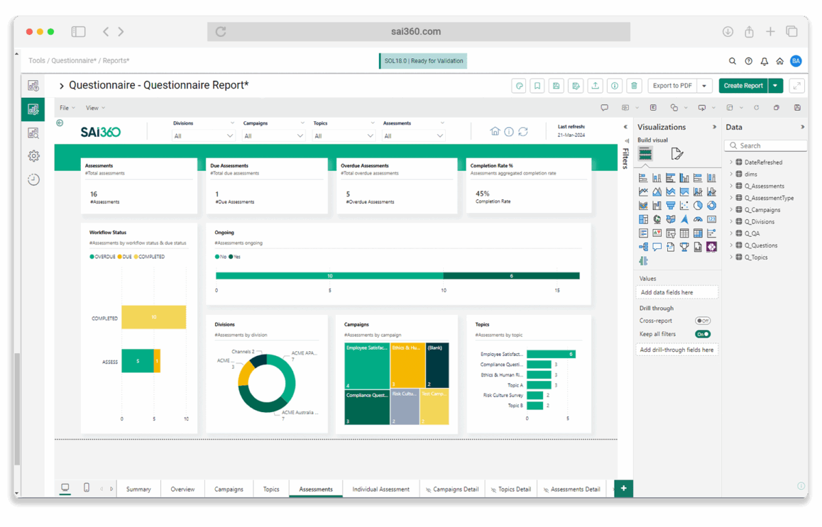 WYSIWYG1-1536×986 SAI360 Operational Risk Dashboard
