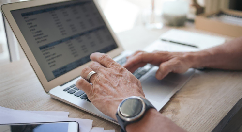 Quantify costs and price business continuity and disaster recovery plans