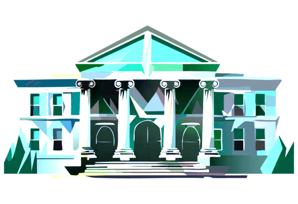 bank4 Banking and Financial Services