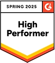 G2