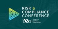Risk and Compliance Conference