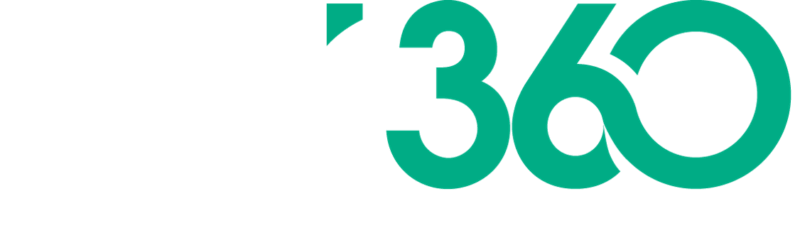 SAI360 Logo