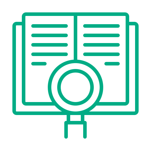 microlearning