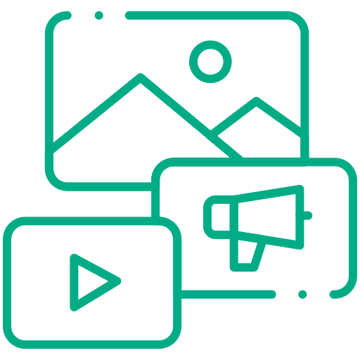 multimedia training