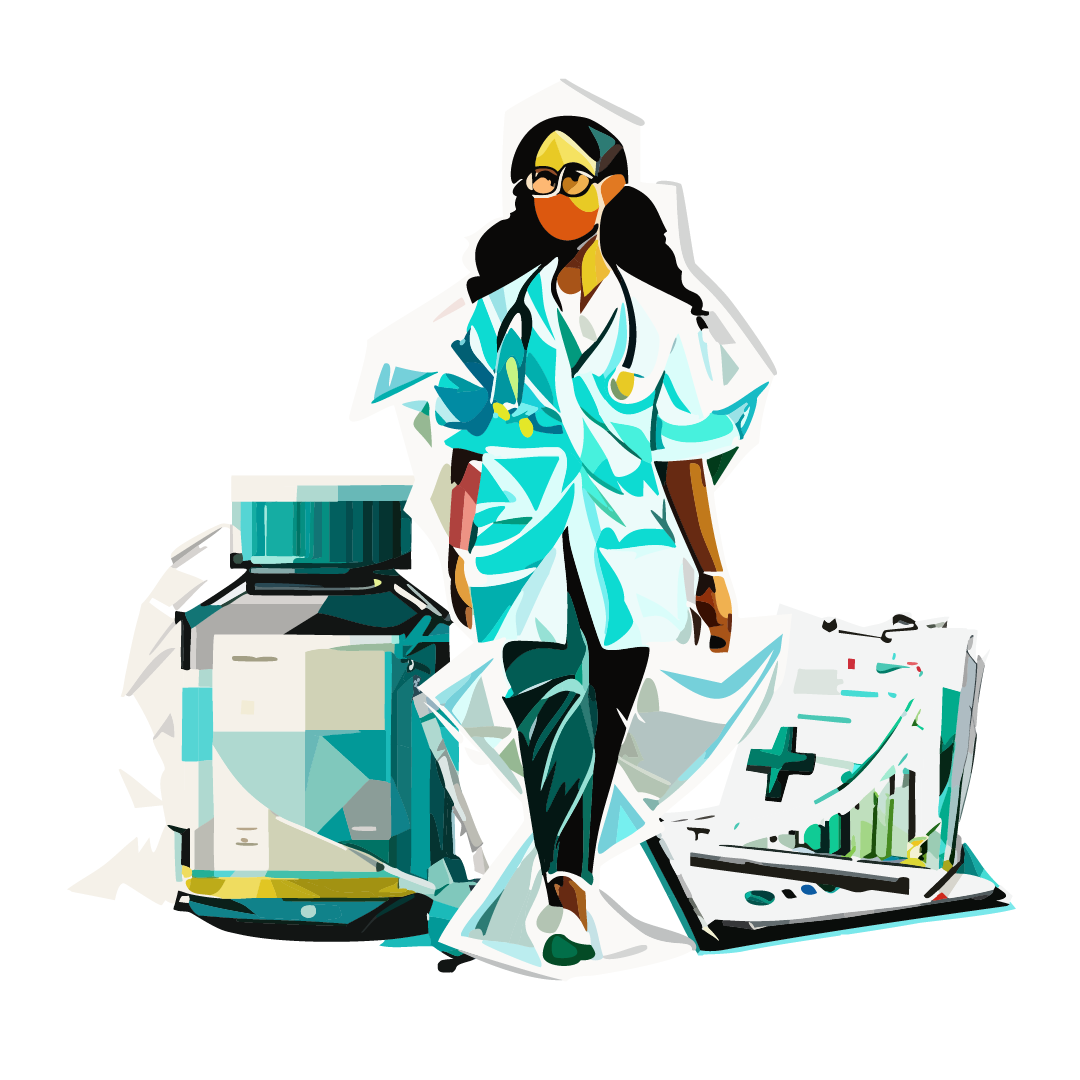 pharma