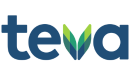 Teva Logo