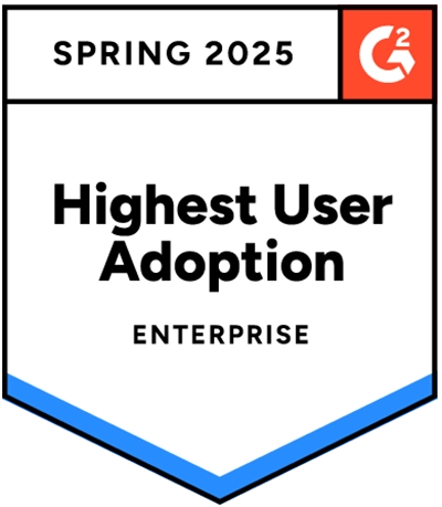 user adoption user adoption