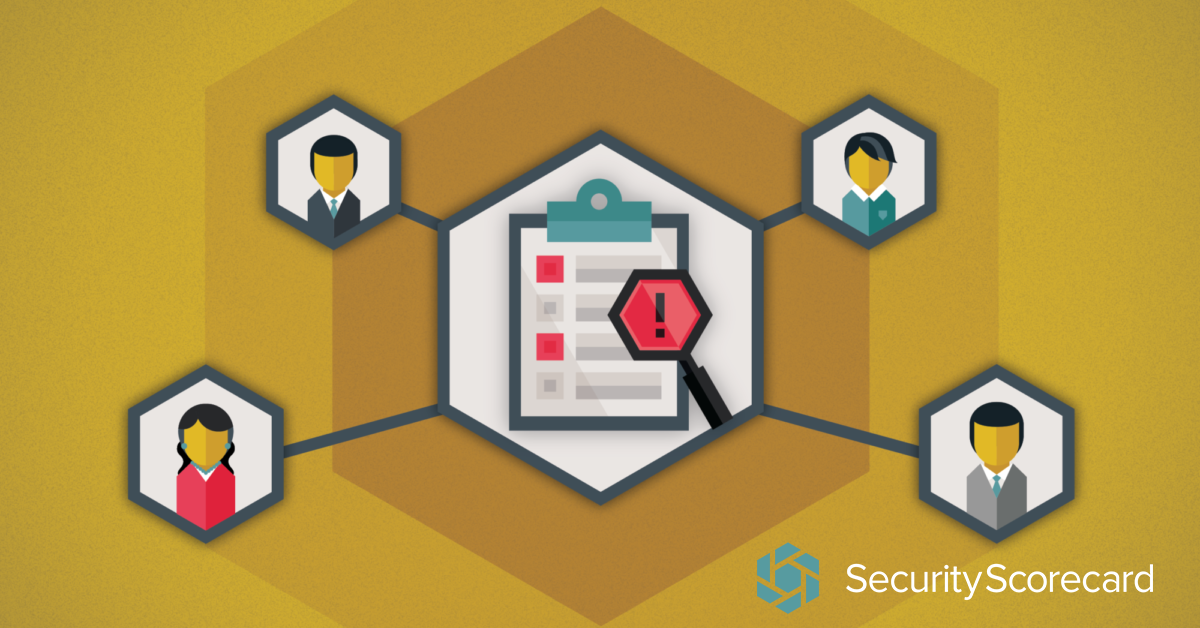 3 Reasons Why Automating Vendor Risk Management Can Fail