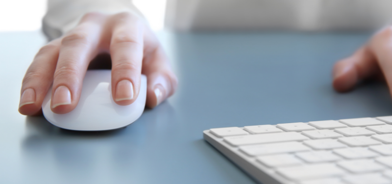 Microlearning formats help employees retain the E&C content that they just learned.