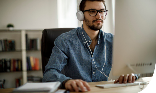 5 Ways to Drive Employee Engagement with Training