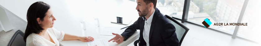 Case Study: Improving Control of Risk Management and Internal Audit with SAI360