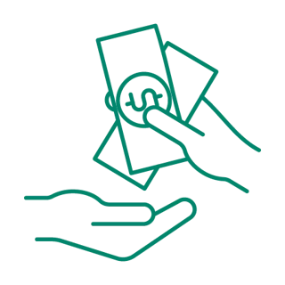 Anti-Bribery & Anti-Corruption