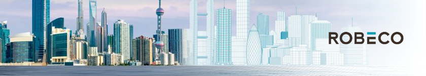 Robeco: Banking on GRC Success with SAI360