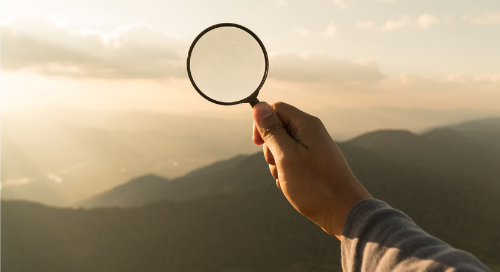 Centering code of conduct