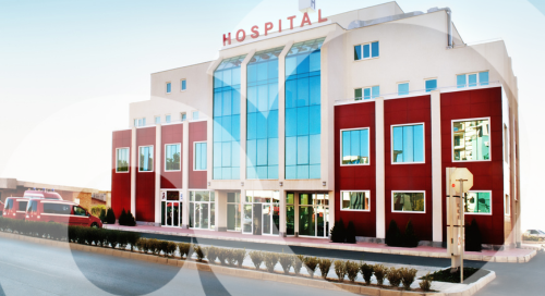 CMS Regulations for Hospitals