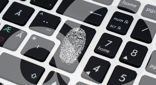 Third-Party Compliance Training