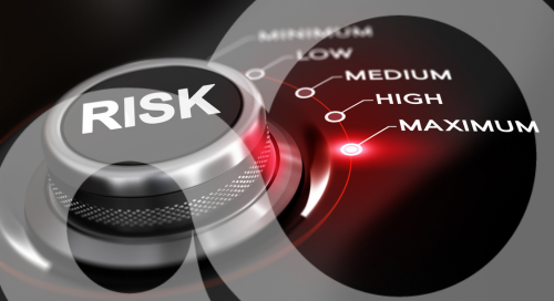 Enterprise Risk