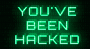 Data Breach