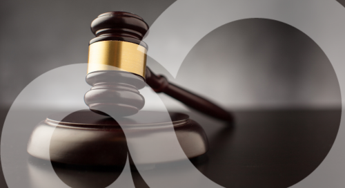 DOJ Guidance