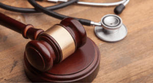 Healthcare Compliance Program