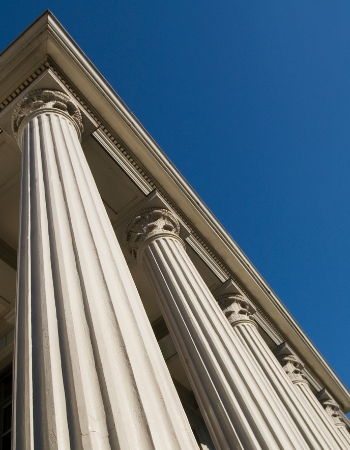 Department of Justice