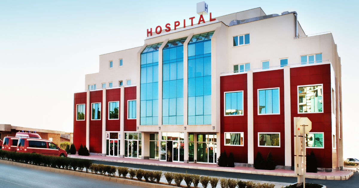 Understand CMS regulations for hospitals, key compliance gaps, and how healthcare organizations can strengthen regulatory oversight.