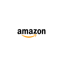 Amazon Logo