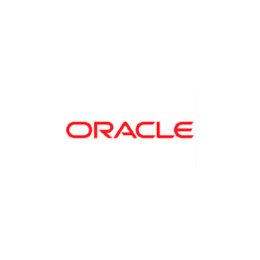 oracle Logo
