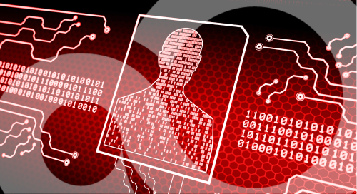 Operational Resilience Software