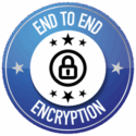 End to End Encryption