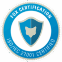 FOX Certification