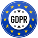 GDPR