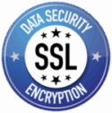 SSL Encryption
