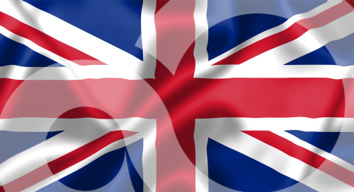 UK provision