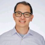 Profile Photo – Jimmy Lin