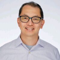 Profile Photo – Jimmy Lin
