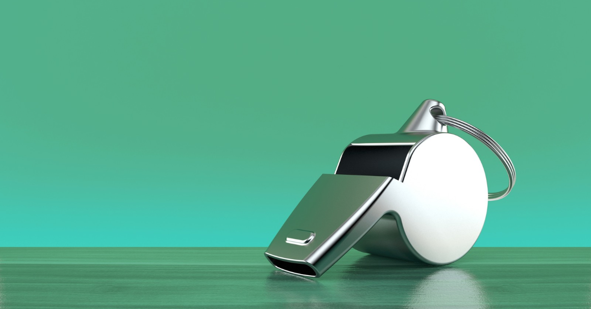 Choose the right whistleblowing hotline provider to protect employees, prevent misconduct, and safeguard business.