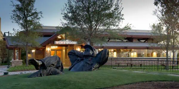 1667559813387_470053_286438178101286_244341711_o Winewood Grill Grapevine Texas