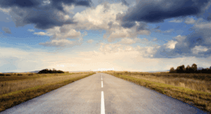 horizon scanning risk management