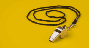 Whistleblowing Hotline Providers