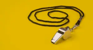 Whistleblowing Hotline Providers