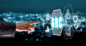 GRC solutions
