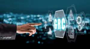 GRC solutions