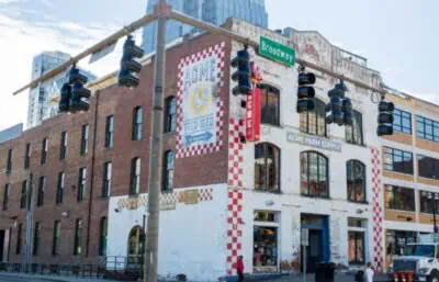 Screenshot_20-8-2025_161714_nashvilleguru.com