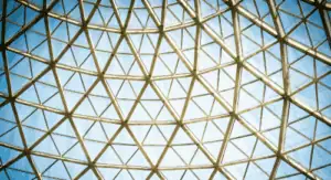 Integrated GRC Framework