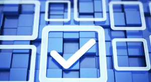 Regulatory Requirements in Healthcare